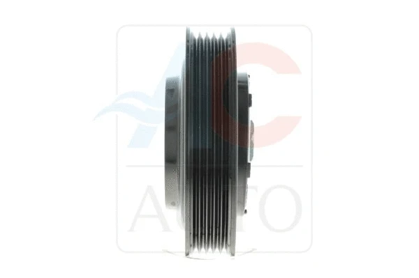 Magnetic Clutch, air conditioning compressor