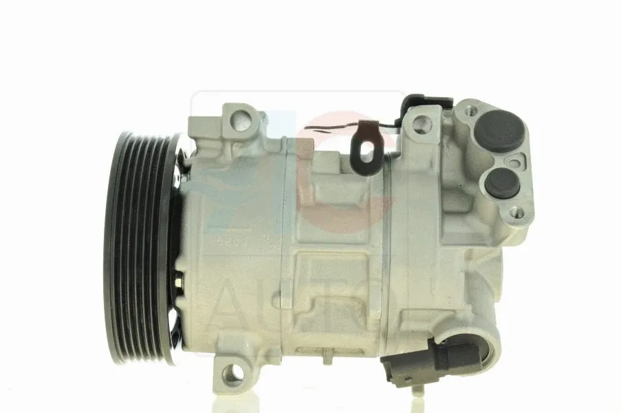 Compressor, air conditioning (AC-01DN637)