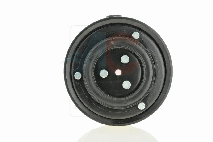 Magnetic Clutch, air conditioning compressor