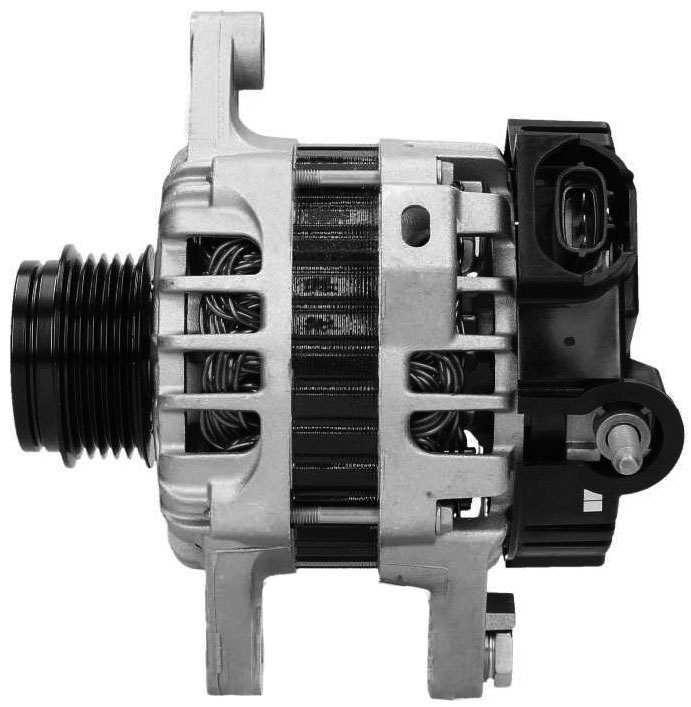 Alternator (AC-CBA5899)