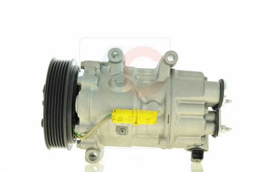 Compressor, air conditioning (AC-01SD051)