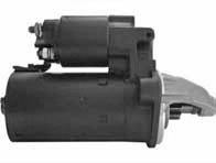 Starter (AC-CBS1404)