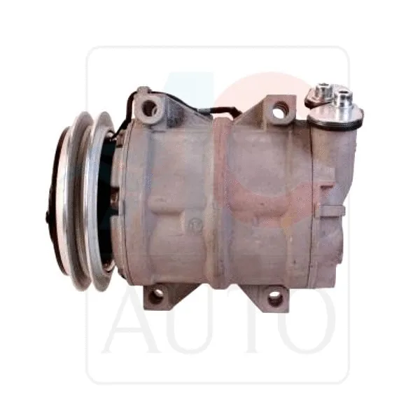 Compressor, air conditioning (AC-01ZX026)
