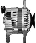 Alternator (AC-JBA0599)
