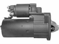 Starter (AC-CBS1398)