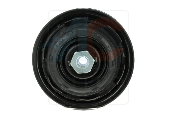 Magnetic Clutch, air conditioning compressor