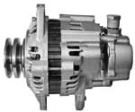 Alternator (AC-JBA1533)