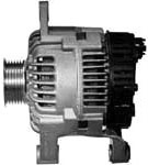 Alternator (AC-CBA1086)