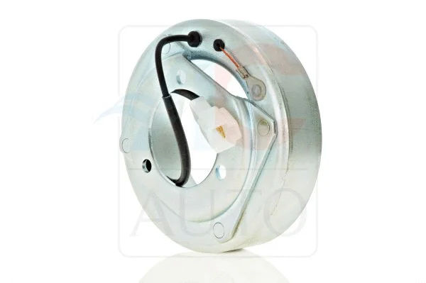 Coil, magnetic-clutch compressor (AC-04PA01)