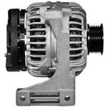 Alternator (AC-CBA1443)