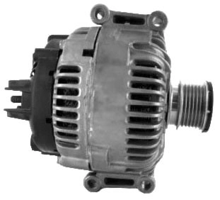Alternator (AC-CBA2038)