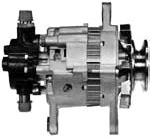 Alternator (AC-JBA0972)