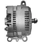 Alternator (AC-UBA0963)