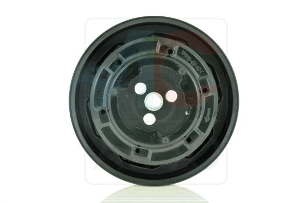 Magnetic Clutch, air conditioning compressor