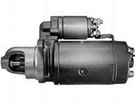 Starter (AC-CBS0605)