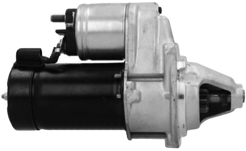 Starter (AC-CBS5727)