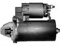 Starter (AC-CBS1053)