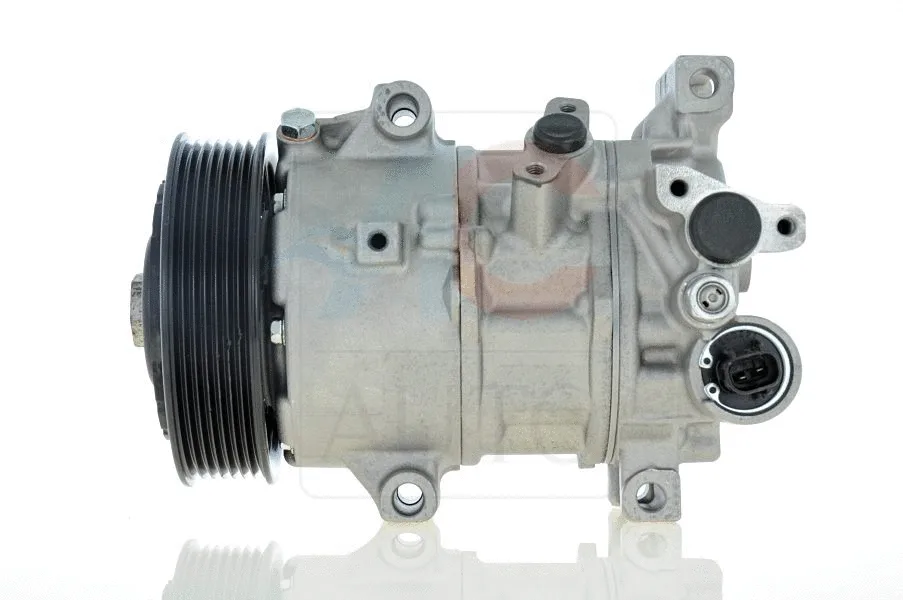 Compressor, air conditioning (AC-01DN522)