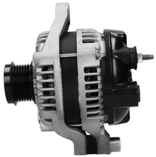 Alternator (AC-CBA5869)