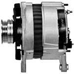 Alternator (AC-CBA0717)