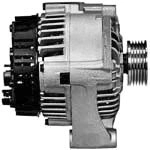 Alternator (AC-CBA0715)
