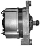 Alternator (AC-CBA0500)
