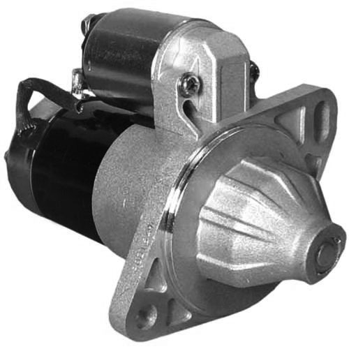 Starter (AC-CBS5588)