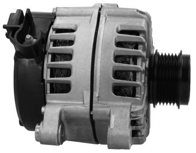 Alternator (AC-CBA5796)