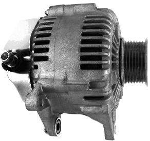 Alternator (AC-CBA5608)