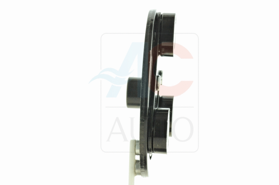 Drive Plate, magnetic clutch compressor