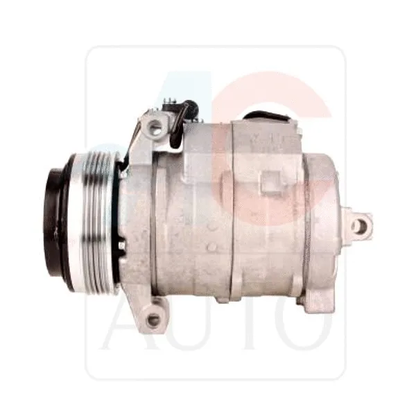 Compressor, air conditioning (AC-01DN034)