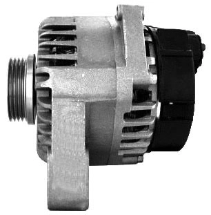 Alternator (AC-CBA2059)