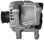 Alternator (AC-CBA1833)