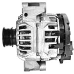 Alternator (AC-CBA1575)