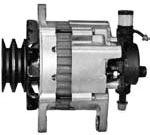 Alternator (AC-JBA0678)