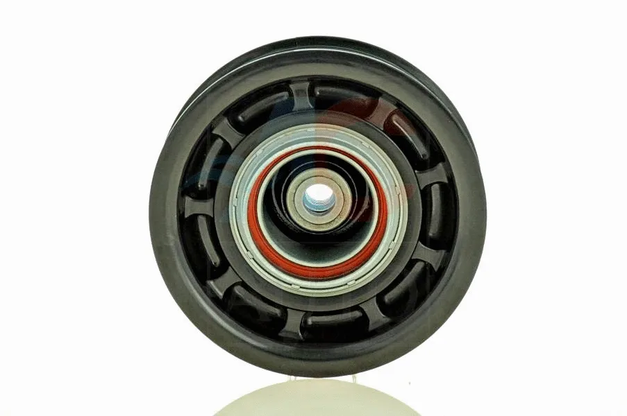 Magnetic Clutch, air conditioning compressor