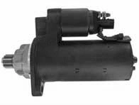 Starter (AC-CBS1405)