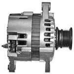 Alternator (AC-CBA1385)