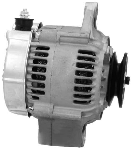 Alternator (AC-CBA5611)