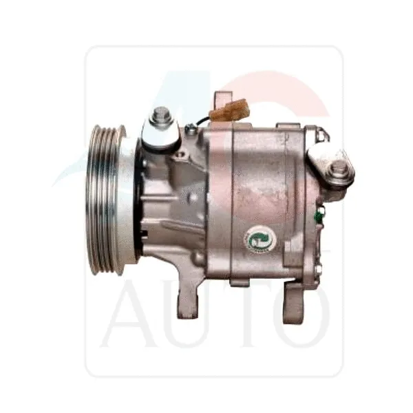Compressor, air conditioning (AC-01DN626)