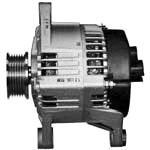 Alternator (AC-CBA1199)