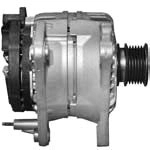 Alternator (AC-CBA1504)