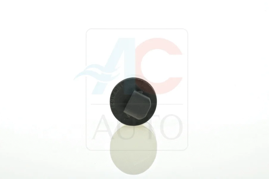 Control Valve, air conditioning compressor