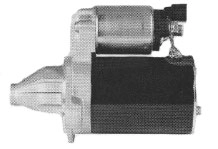 Starter (AC-CBS1462)