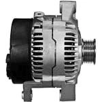 Alternator (AC-CBA1045)