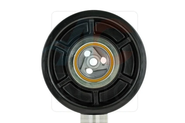 Magnetic Clutch, air conditioning compressor