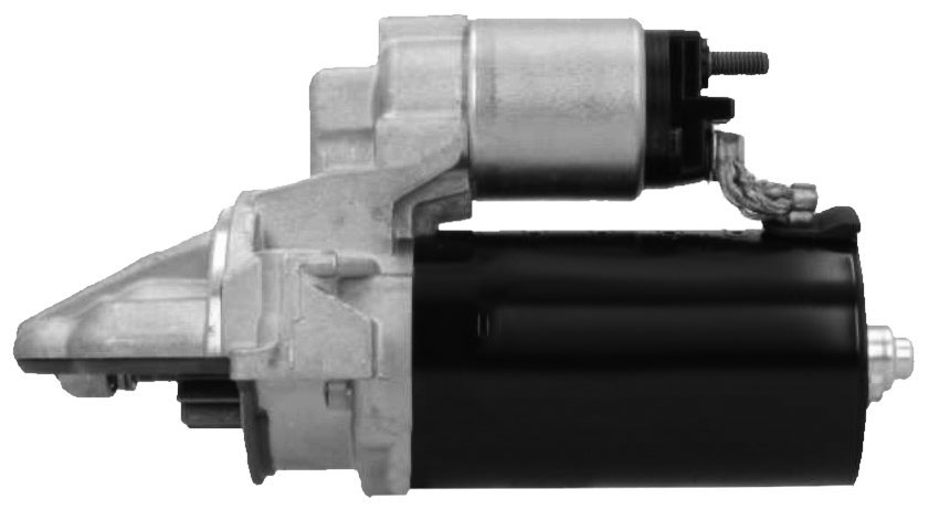 Starter (AC-CBS5873)