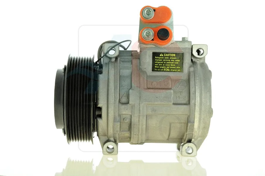 Compressor, air conditioning (AC-01DN259)