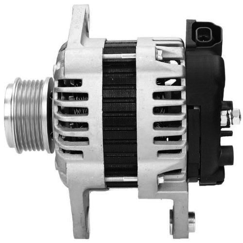 Alternator (AC-CBA5709)