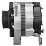 Alternator (AC-CBA0557)